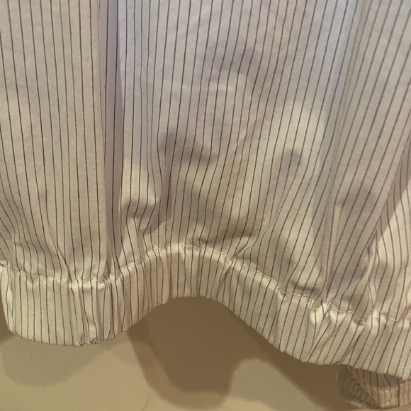 Bash blouse - Picture 4 of 5